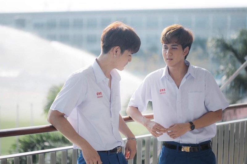  p data-id="gncnrcdaxs">《歪爱时代》是由 a