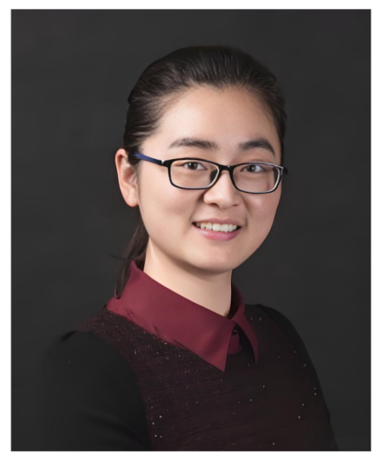张兰（西安交通大学材料科学与工程副教授）_百度百科
