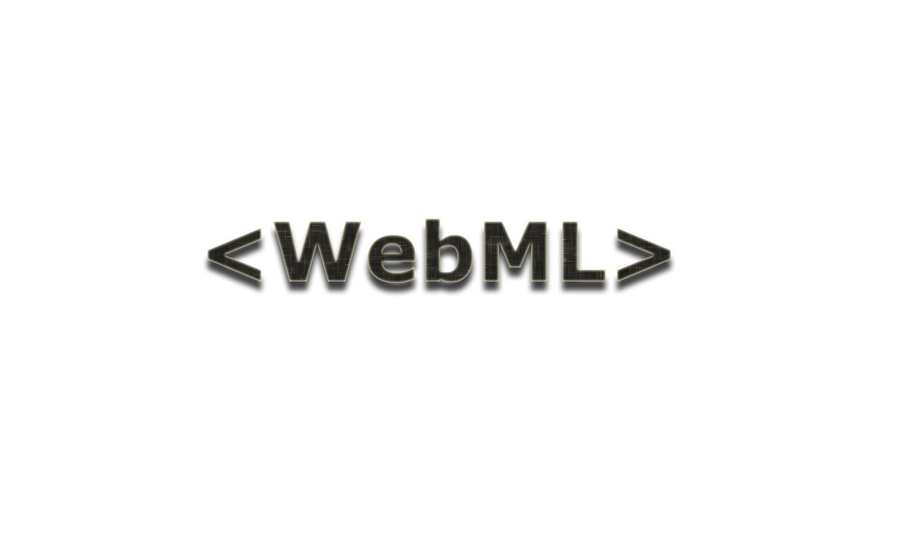 webzen=web怎么让文字放中间