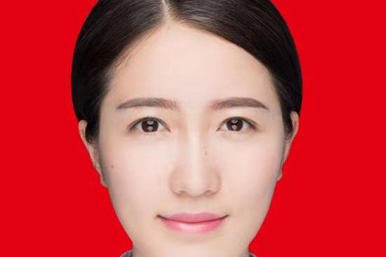 王晶晶