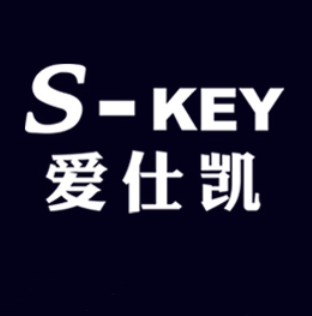 爱仕凯_百度百科