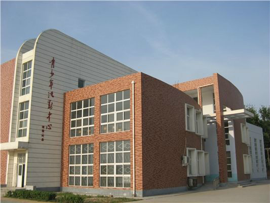  p data-id="2310456">河南省叶县高级中学,简称叶县高中,创办于1956