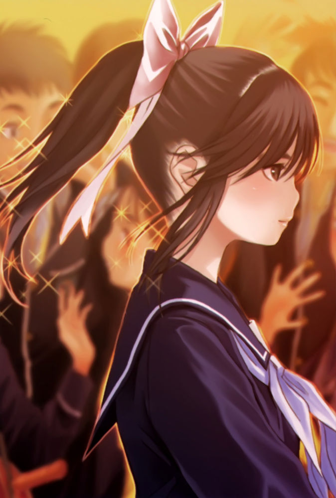  p>高岭爱花(たかね まなか,takane manaka)是 a href="#" data-lemma