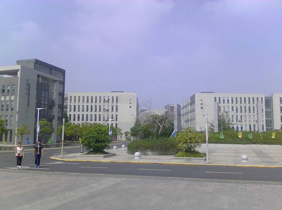 安徽省萧城一中
