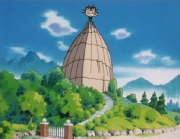 宝可梦
