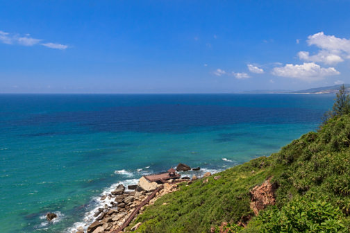 香水湾