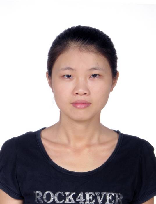 张元元（北京大学地球与空间科学学院研究员）_百度百科