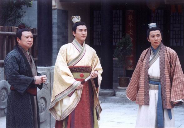  p>《西厢奇缘》是 a target="_blank" href="/item/香港无线电视