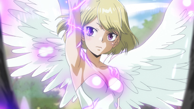 宇宙警探éldlive