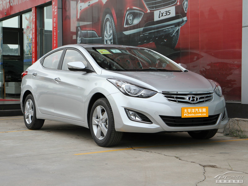  p data-id="gnzl0mwr4s">朗动,是在海外率先上市的现代汽车全球 a