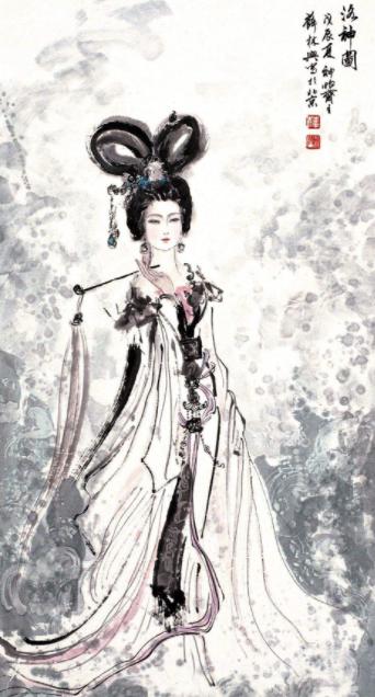射日的其实不是后羿，而是大羿，而大羿射的也并不是真正的太阳_百科TA说