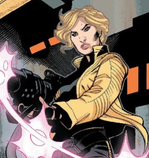  p>伊旺·韦莱纳,星球大战系列影视作品及漫画中的角色,义军同盟女