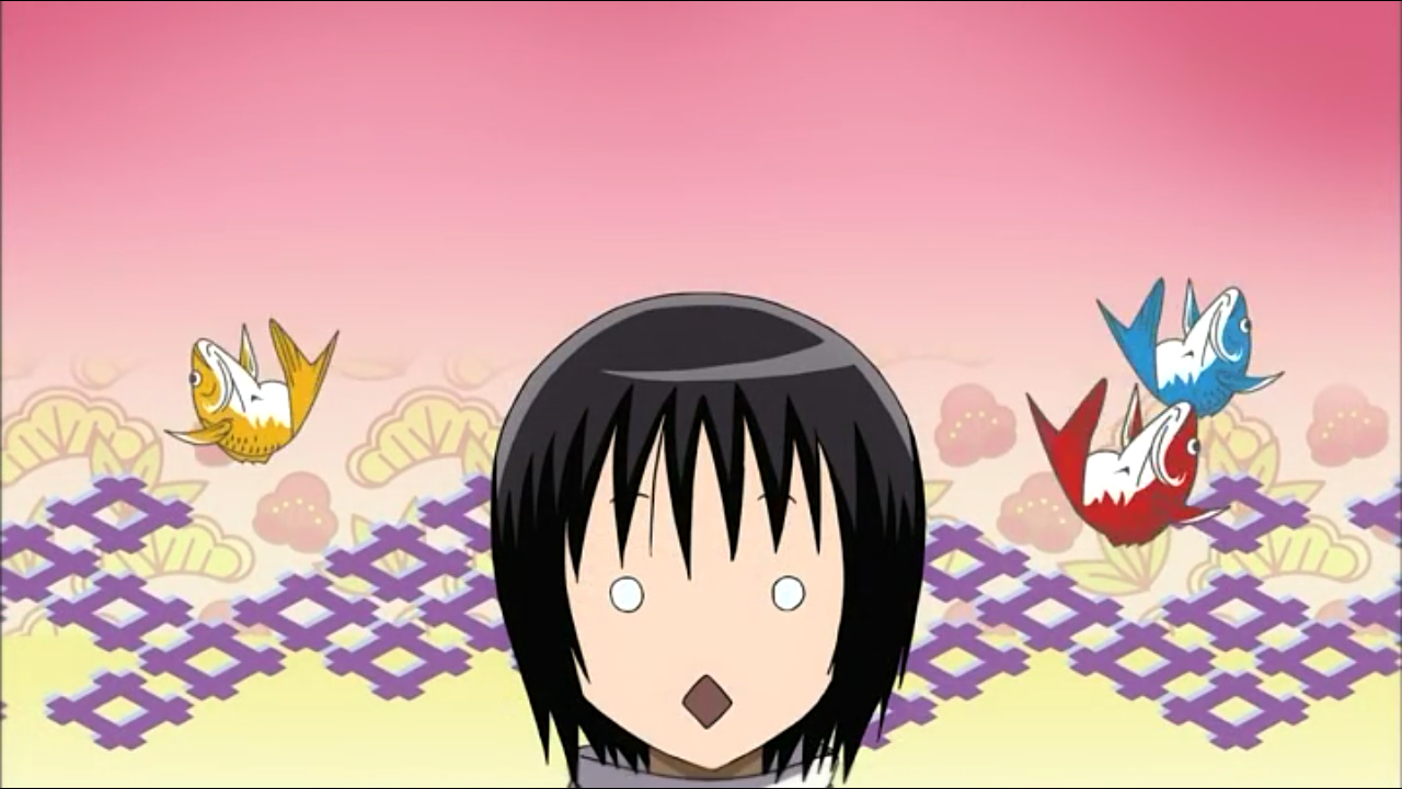 《 a target="_blank" href="/item/滑头鬼之孙">滑头鬼之孙 /a>》