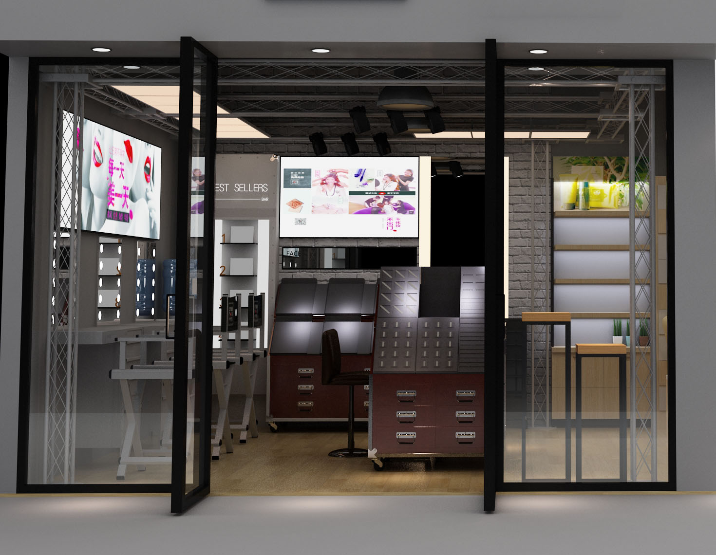 广州千千氏工艺品有限公司