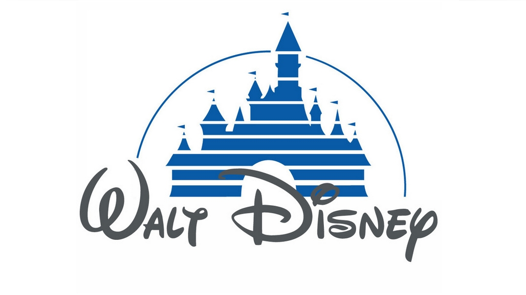  p>华特迪士尼公司(英文简称:disney:,英文名称:the walt disney