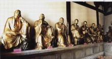 延历寺