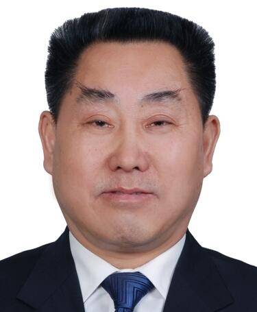 刘满仓（河南省人大常委会原党组副书记、副主任）_百度百科