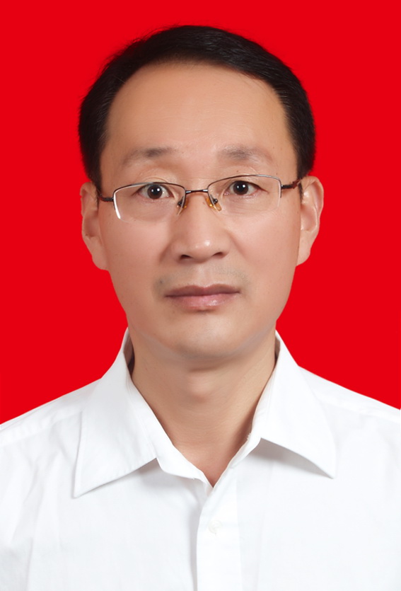  /p> p>现任屏边苗族自治县县委常委,县人民政府副县长. /p>