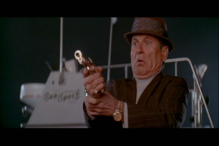  p>《致命武器4》是由 a target="_blank" href="/item/理查德·唐纳