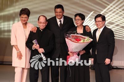  p>顾嘉辉 i>(joseph koo) /i>,1933年1月1日出生于广东省广州市,原籍