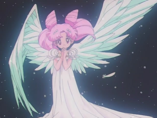  p data-id="gntpsskm85">小小兔,全名月野兔·小淑女·倩妮迪