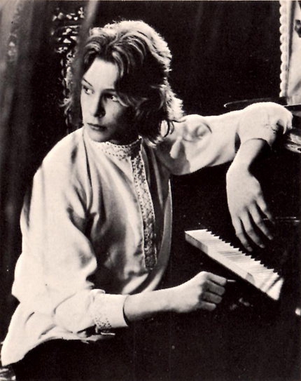 伯恩·约翰·安德森( a target="_blank" href="/item/瑞典语/2210702