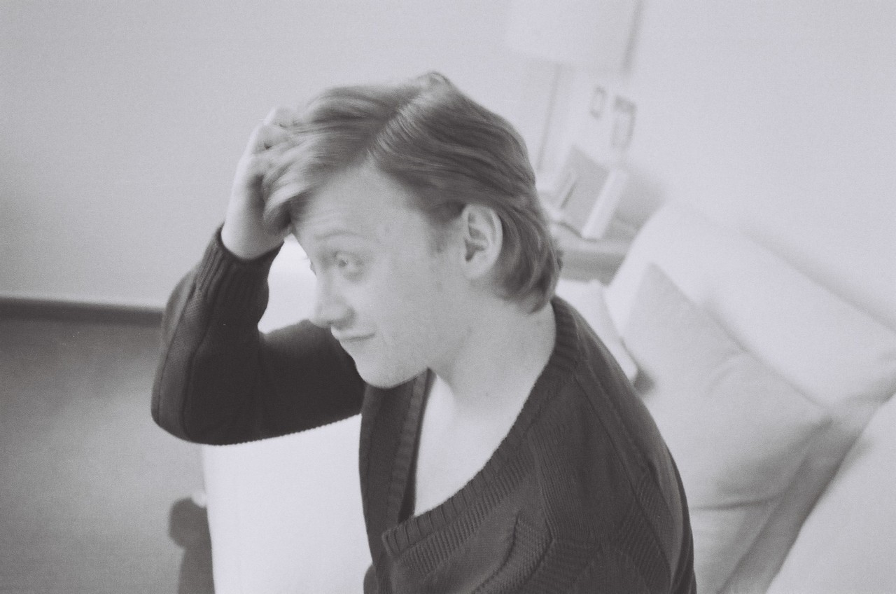  p>鲁伯特·格林特(rupert grint),1988年8月24日出生于英国伦敦,英国