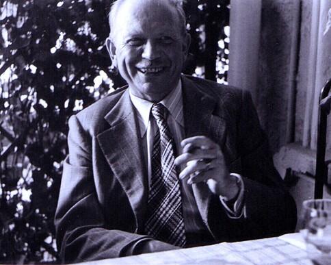 海因茨•古德里安