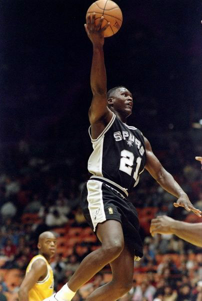  p>多米尼克·威尔金斯(dominique wilkins),1960年1月12日出生于法国