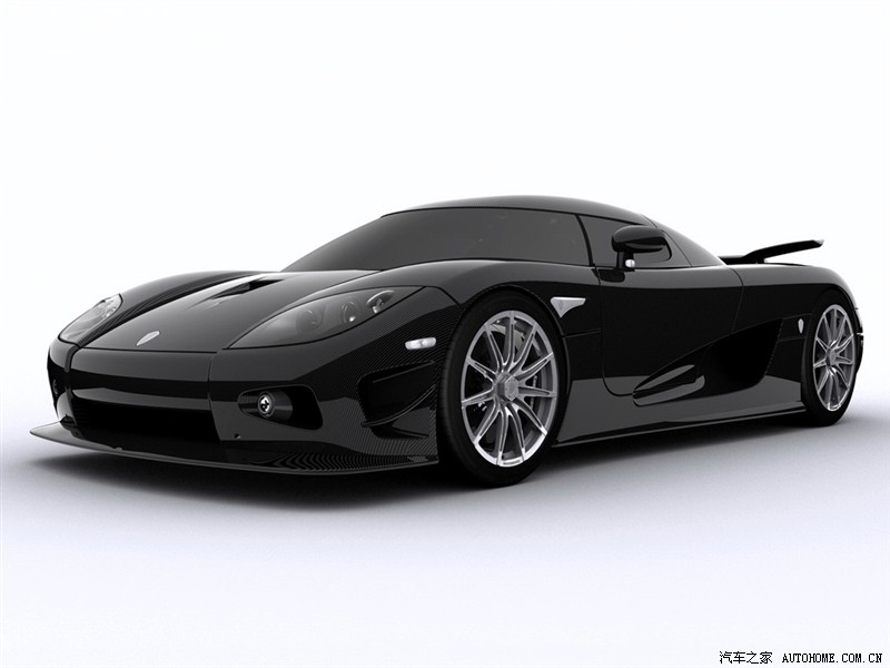  p>跑车的英文名是sportscar或sportycar,属于一种低底盘, a target="