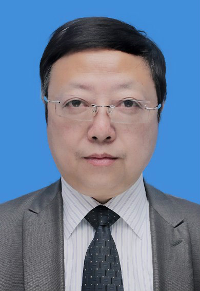 张敬东
