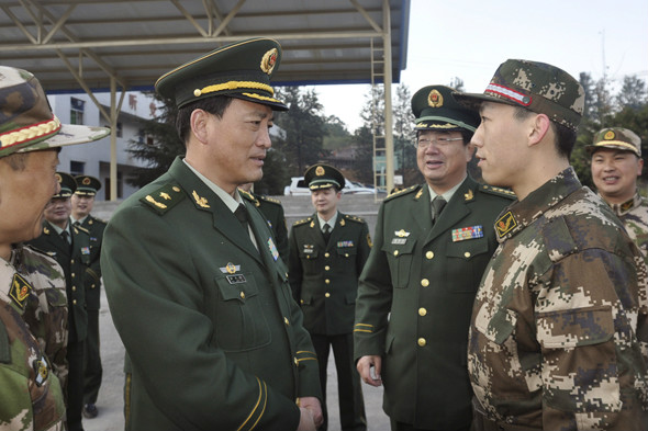  a target="_blank" href="/item/武警/154287" data-lemmaid="154287