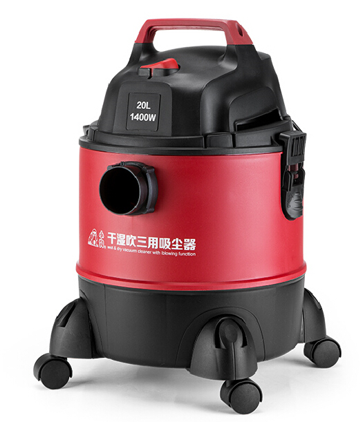  p>小狗d-807是 a href="#" data-lemmaid="9891360">小狗电器 /a>