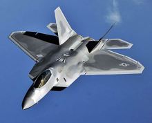 世界战斗机欣赏