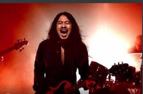  p>《王者》是由乱弹阿翔作词,作曲,演唱的歌曲,编曲为詹勋伟. /p>