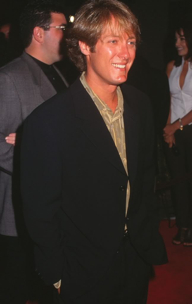 詹姆斯·斯派德