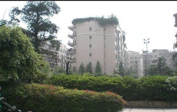  p>嘉云台位于成都武侯人民南路南四段53号,周边配套设施齐全,学校