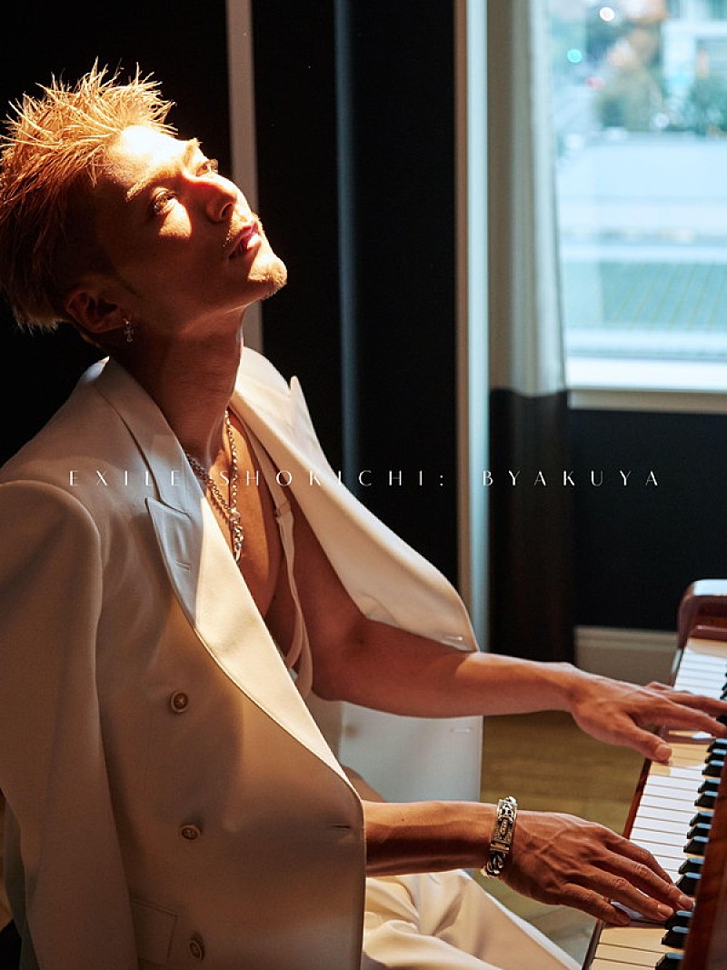  p>shokichi,本名八木将吉(やぎ しょうきち,yagi shokichi),1985年10