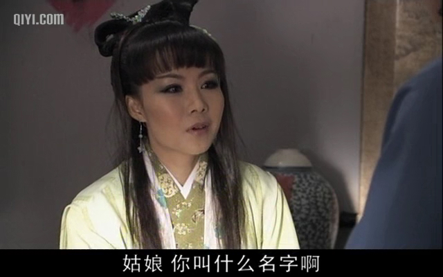  p>张宝雯,1985年7月2日出生于重庆市,中国内地女演员.