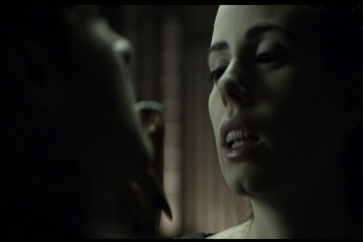  p>《三十极夜2:黑暗的日子》是由ben ketai执导,迪奥拉·拜尔德,米娅