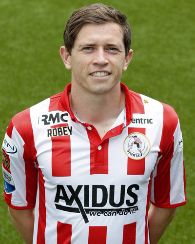  p data-id="gn8gh9vzge">克雷格·古德温 i>(craig goodwin) /i>