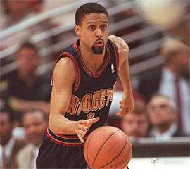 -id="gnwi19x1jn">穆罕默德·阿布杜尔-拉乌夫(mahmoud abdul-rauf)