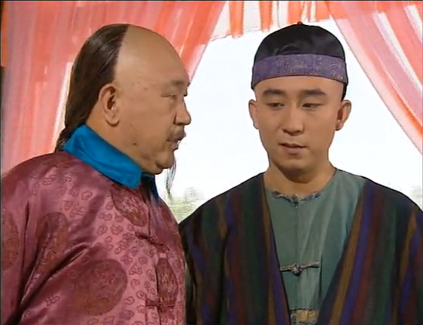 尚方宝剑