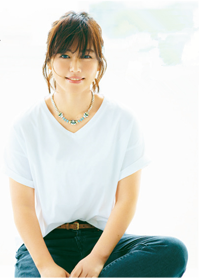  p data-id="gnx1n26opf">矶山沙也加,1983年10月23日出生于茨城县