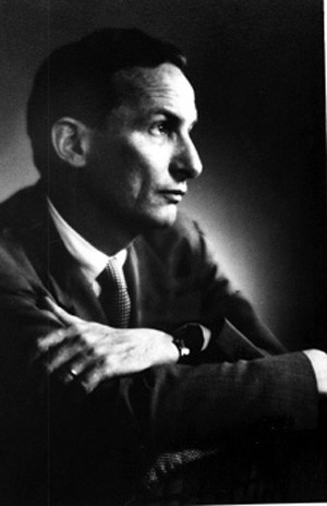  p>鲁道夫·阿恩海姆,(德语rudolf arnheim,1904年7月15日-2007年6月9