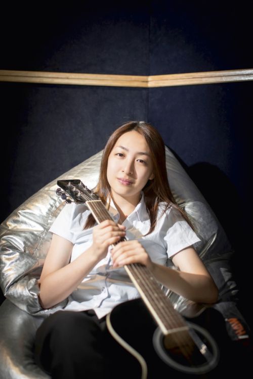 6wl87">《小时候》, a target="_blank" href="/item/少司命/3688872"