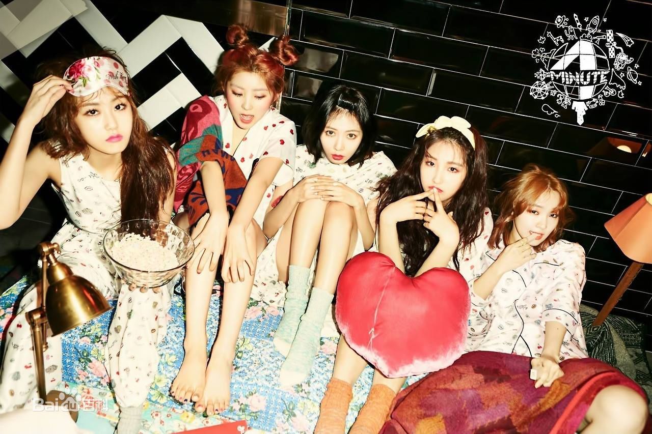  p>金泫雅(          /kim hyun a),1992年6月6日出生于韩国首尔,韩国