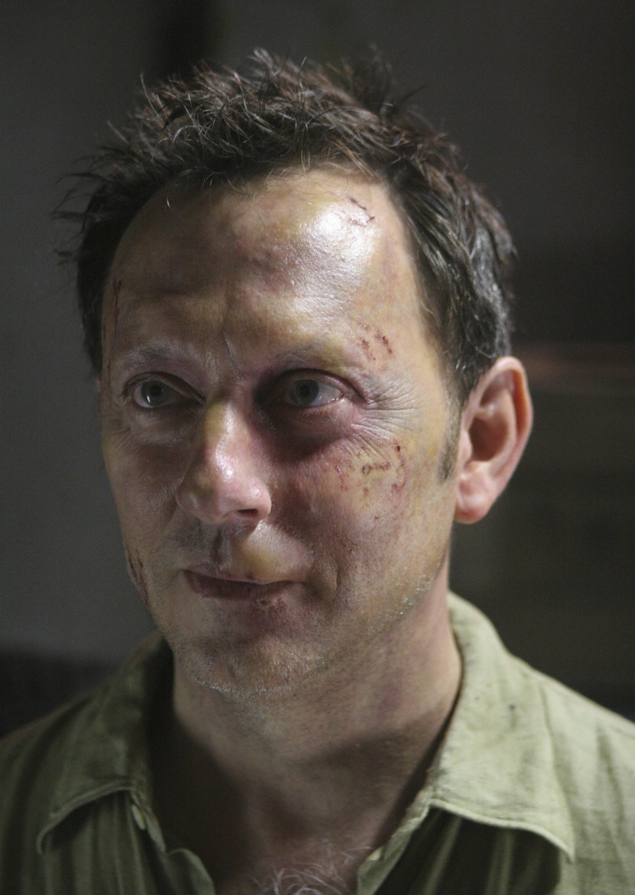  p>迈克尔·爱默生(michael emerson),1954年9月7日出生于美国爱荷华