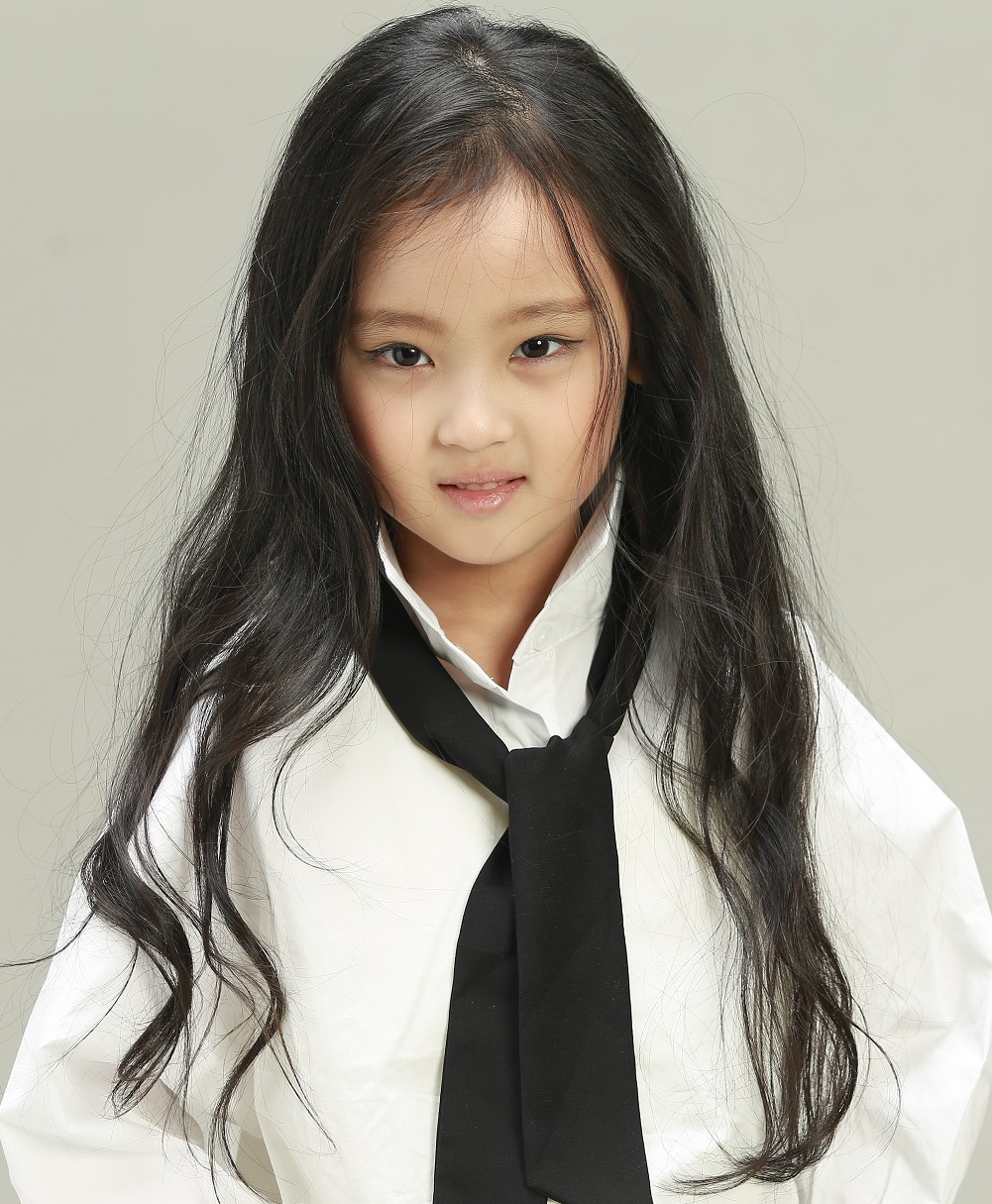 "gnsvic8bkf">张婉儿,2010年5月16日出生于中国北京市,中国内地女演员