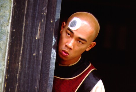  p>陈小春(jordan chan),汉族, a target="_blank" href="/item/客家